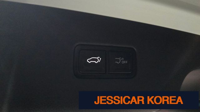 2025 Kia The New Carnival 4th generation - Thumbnail 5