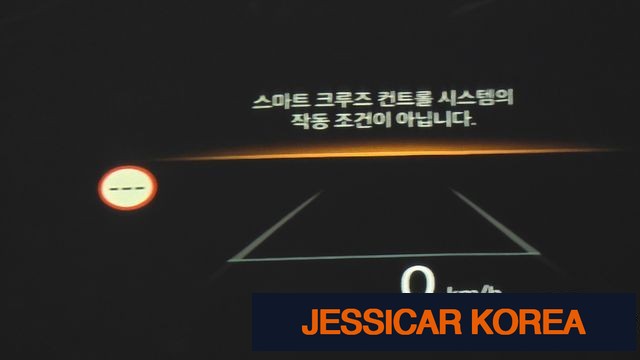 2025 Kia The New Carnival 4th generation - Thumbnail 7