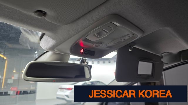 2019 Renault Korea clio - Thumbnail 5