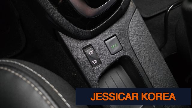 2019 Renault Korea clio - Thumbnail 7
