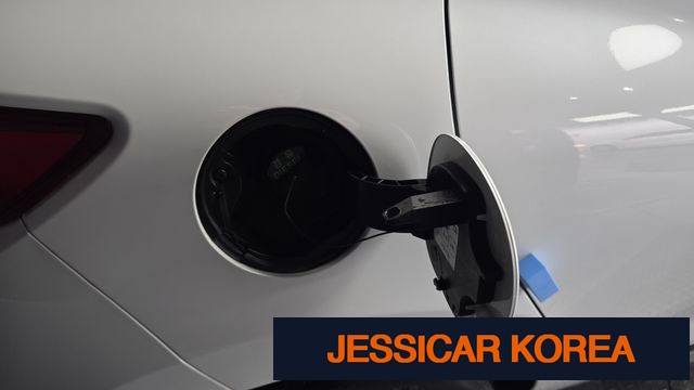 2019 Renault Korea clio - Thumbnail 14