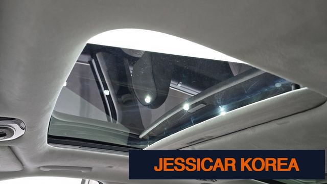 2023 Hyundai The New Palisade - Thumbnail 6