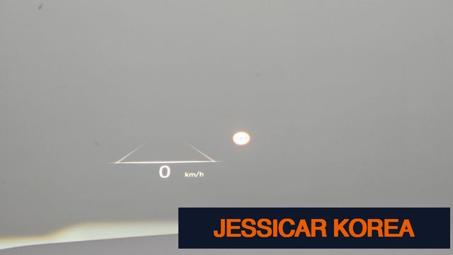 2023 Hyundai The New Palisade - Thumbnail 15