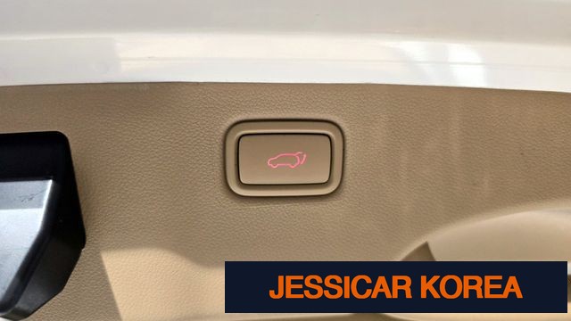 2017 Kia All New Carnival - Thumbnail 14