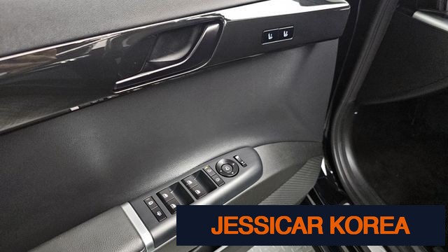 2023 Hyundai Grandeur (GN7) - Thumbnail 11