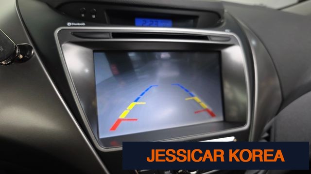 2013 Hyundai Avante MD - Thumbnail 5