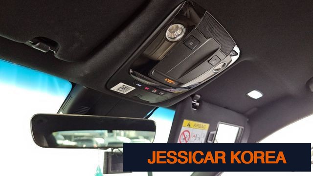 2022 Kia K8 - Thumbnail 14