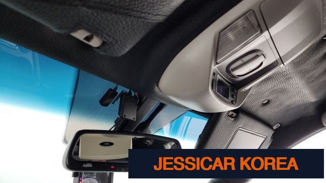 2016 KG Mobility Korando Turismo - Thumbnail 4