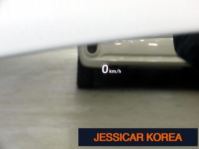 2018 Hyundai Grandeur IG - Thumbnail 3
