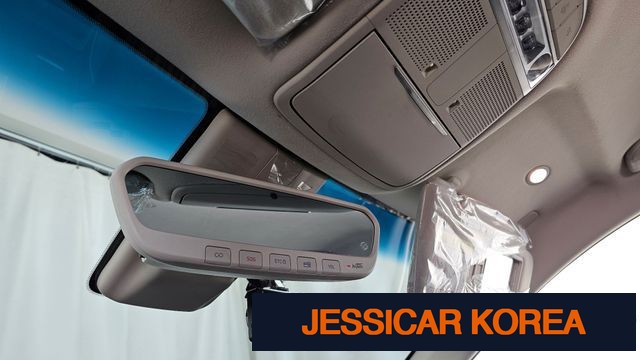 2021 Genesis G90 - Thumbnail 5
