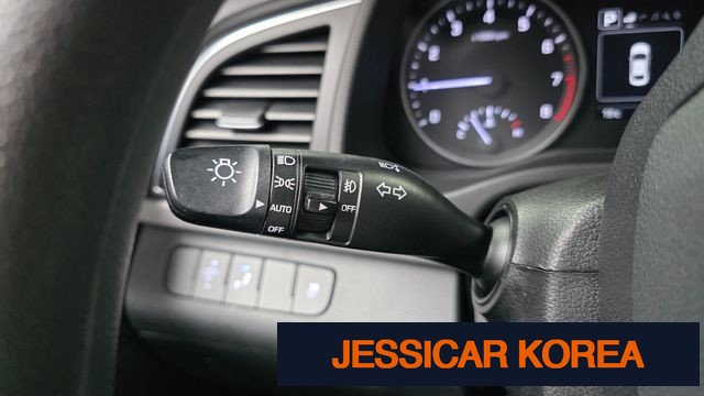 2018 Hyundai Avante AD - Thumbnail 18