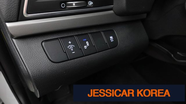 2018 Hyundai Avante AD - Thumbnail 19