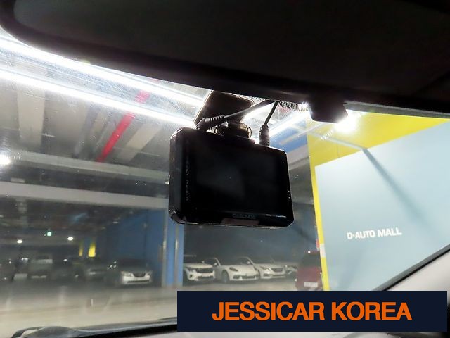 2013 Hyundai Sonata the brilliant - Thumbnail 4