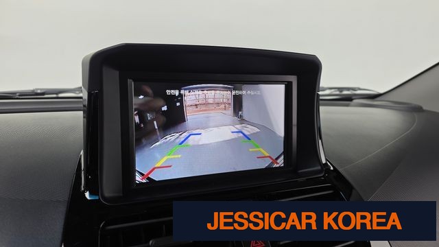 2012 Chevrolet Spark - Thumbnail 19