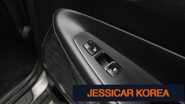 2019 Hyundai Santa Fe TM - Thumbnail 4