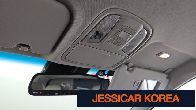 2018 Kia Niro - Thumbnail 3