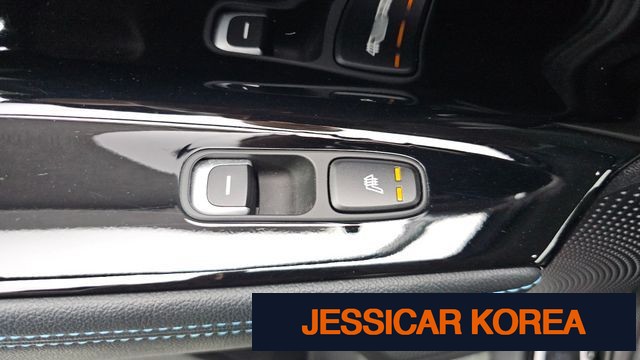 2018 Kia Niro - Thumbnail 10