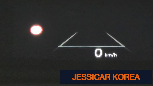 2025 Kia The New K5 Hybrid 3rd Generation - Thumbnail 3