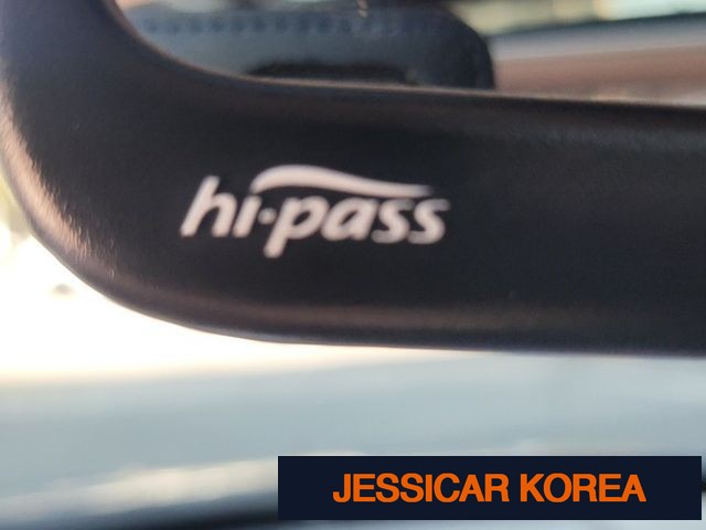 2012 Hyundai Veloster - Thumbnail 15