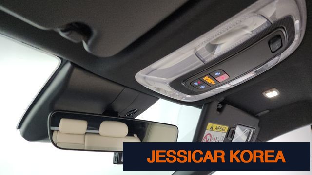 2025 Hyundai Kona (SX2) - Thumbnail 5