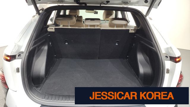 2025 Hyundai Kona (SX2) - Thumbnail 6