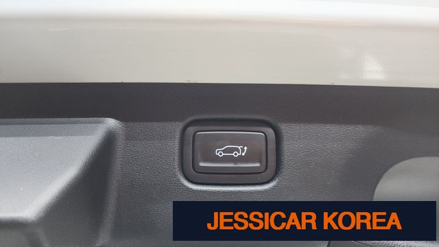 2025 Hyundai Kona (SX2) - Thumbnail 12