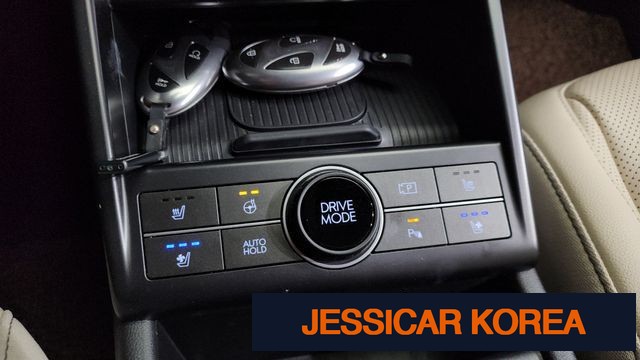 2025 Hyundai Kona (SX2) - Thumbnail 19