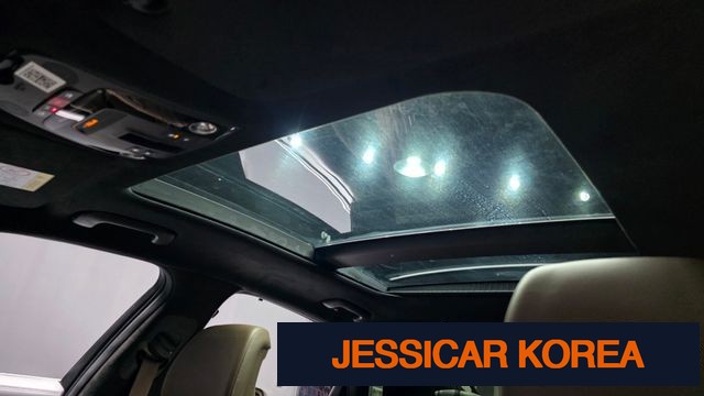 2023 Kia K8 Hybrid - Thumbnail 2