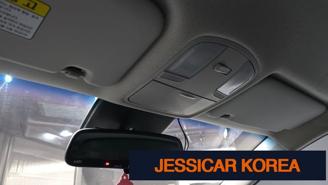 2018 Hyundai Kona - Thumbnail 3