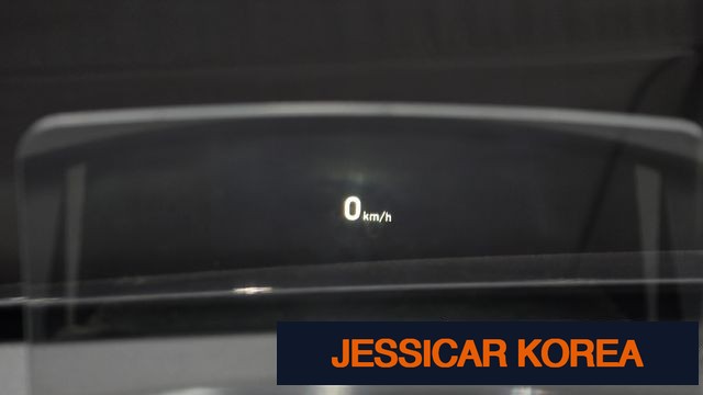 2018 Hyundai Kona - Thumbnail 17