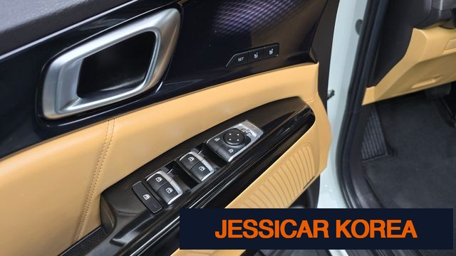 2021 Kia Carnival 4th Gen - Thumbnail 5