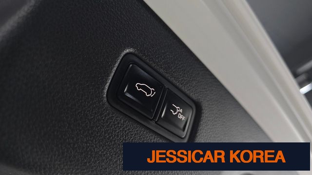 2021 Kia Carnival 4th Gen - Thumbnail 10