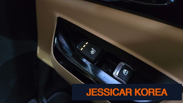 2021 Kia Carnival 4th Gen - Thumbnail 16