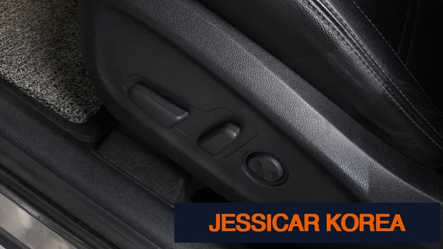 2018 Kia The New Sorento - Thumbnail 2