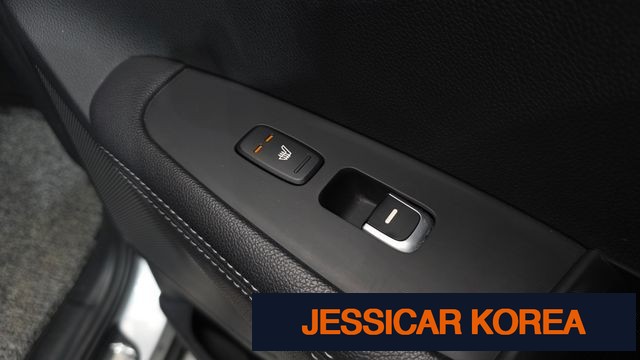 2018 Kia The New Sorento - Thumbnail 5