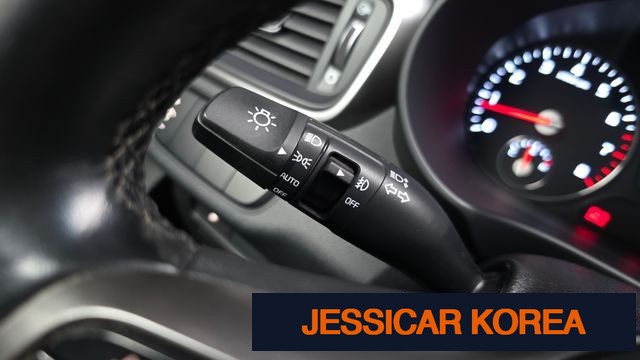 2018 Kia The New Sorento - Thumbnail 7