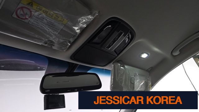 2018 Kia The New Sorento - Thumbnail 18