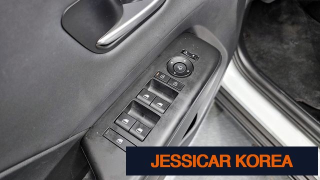 2024 Hyundai Kona (SX2) - Thumbnail 5