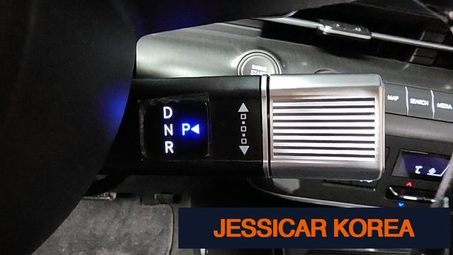 2024 Hyundai Kona (SX2) - Thumbnail 6