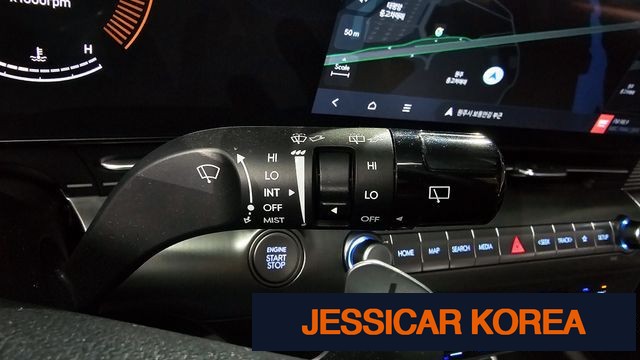 2024 Hyundai Kona (SX2) - Thumbnail 7