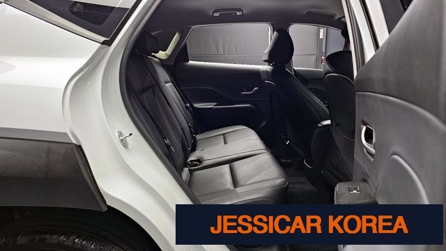 2024 Hyundai Kona (SX2) - Thumbnail 14