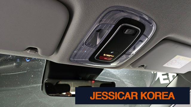 2024 Hyundai Kona (SX2) - Thumbnail 18