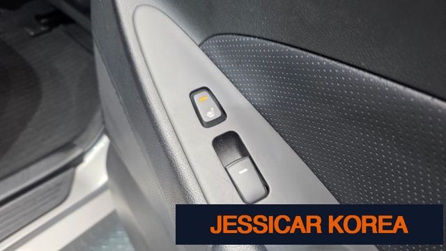 2012 Hyundai sonata hybrid - Thumbnail 11