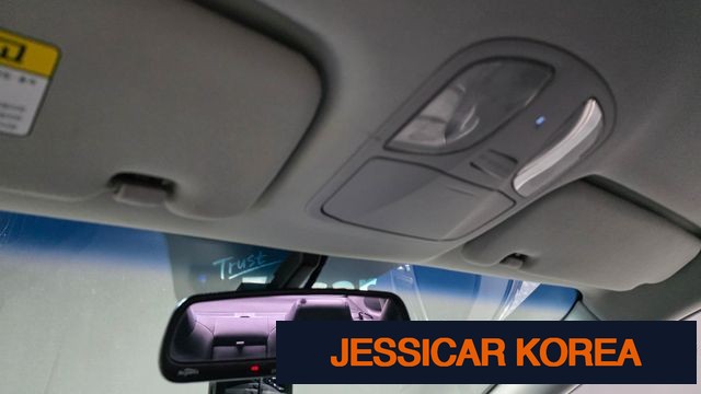 2012 Hyundai sonata hybrid - Thumbnail 15