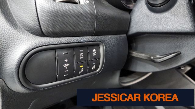 2016 Kia The New K3 - Thumbnail 16