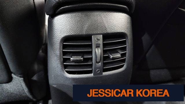 2016 Kia The New K3 - Thumbnail 17