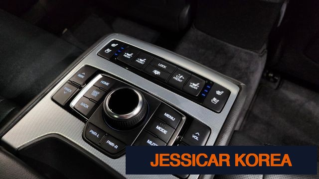2020 Genesis G80 - Thumbnail 15
