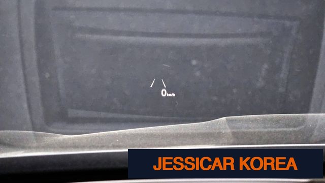 2021 Kia The K9 - Thumbnail 6