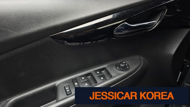 2017 Chevrolet The Next Spark - Thumbnail 6