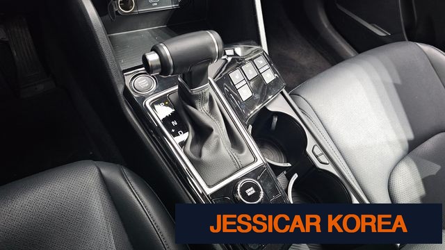 2022 Kia Sportage 5th Gen - Thumbnail 12